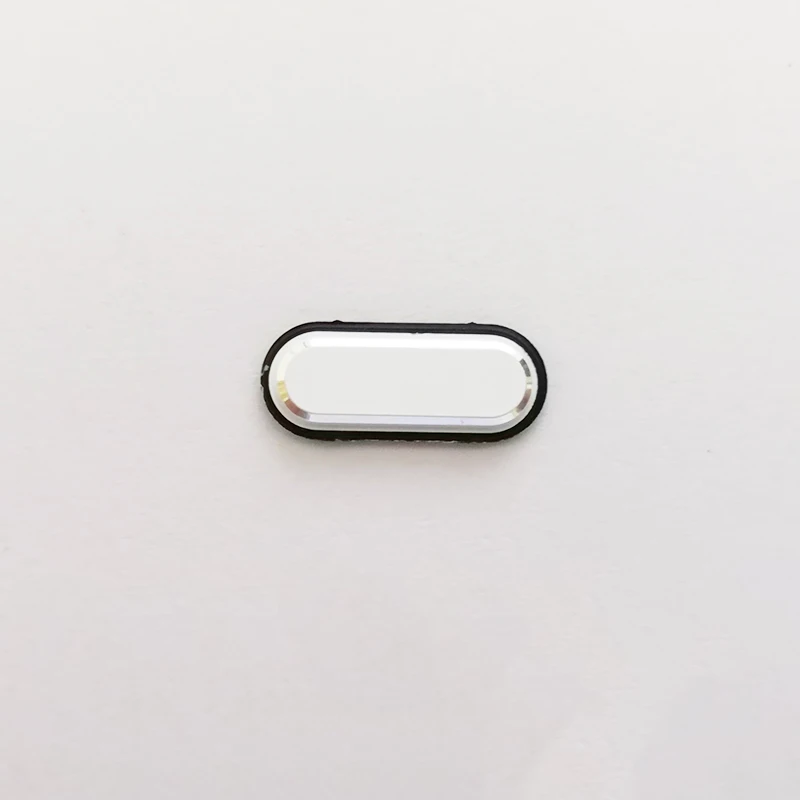 Кнопка возврата меню Главная кнопка для Samsung J730 J7 (2017) домашняя G переключатель |