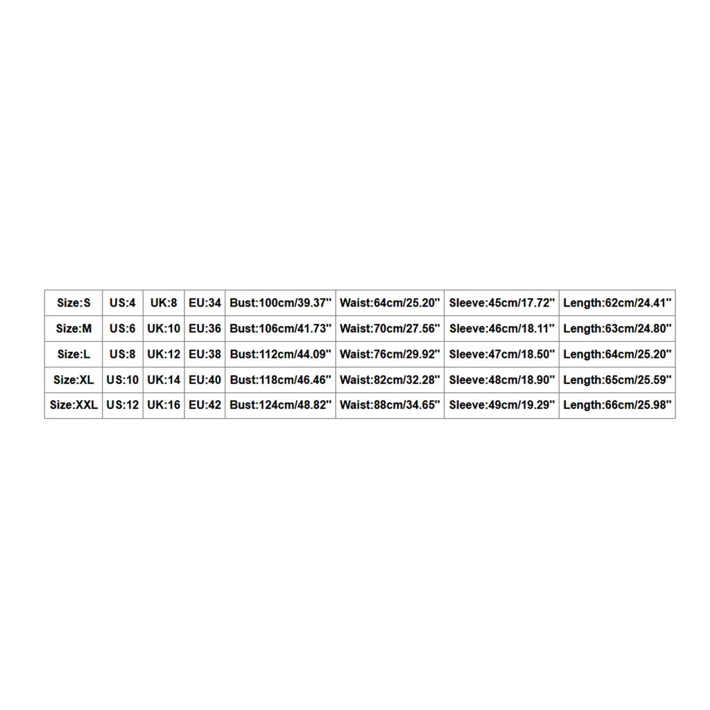 Vestidos Mujer Women Sexy Off Shoulder Solid One Word Collar Elbise Sukienki Damskie Plus Size Long Sleeve Bow Casual Mini Dress | Женская