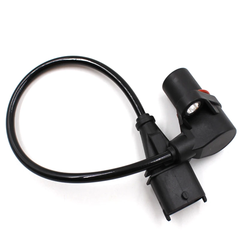 4PCS/Lot High Quality NEW Crankshaft Position Sensor For IVECO VW Ford 0281002410 0 281 002 410 4890189 | Автомобили и мотоциклы