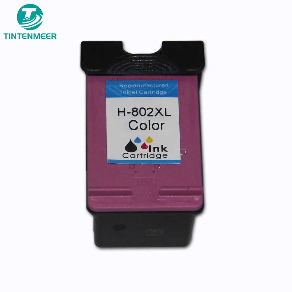 Hp 2050 Картридж Купить
