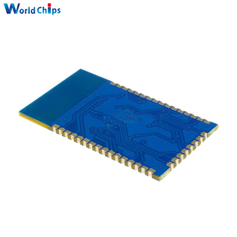 BK3254 Bluetooth модуль 4 1 F6888 стерео аудио FM радио/TF карта/U диск/инфракрасный пульт