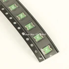 20 штук Raychem Polyswitch SMT SMD PTC сброс сбрасываемый предохранители 1812 0.75A
