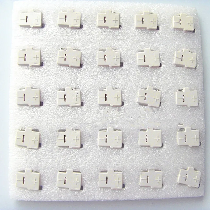 Светодиодная брошь футбольной тематики булавки фанаты игры вечерние подарочные