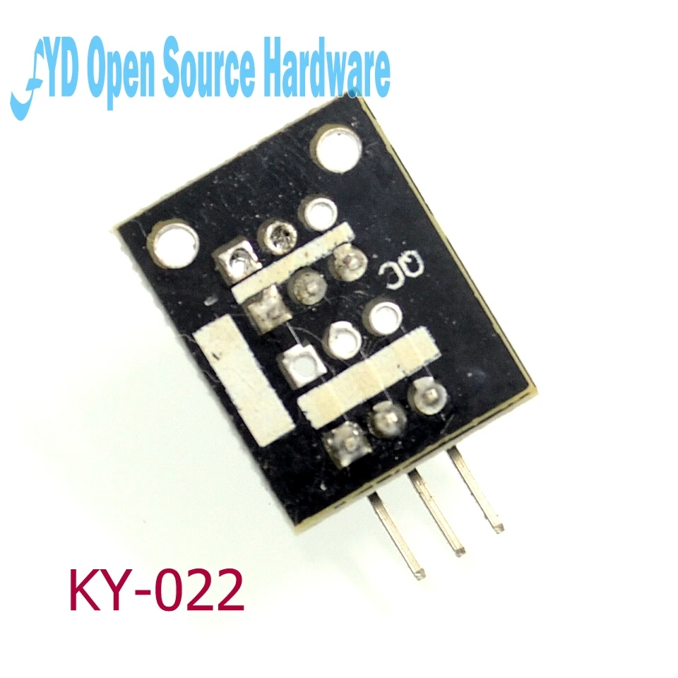 37 в 1 комплект аксессуаров для приемника|37 in 1|ir receiver modulemodule ir |