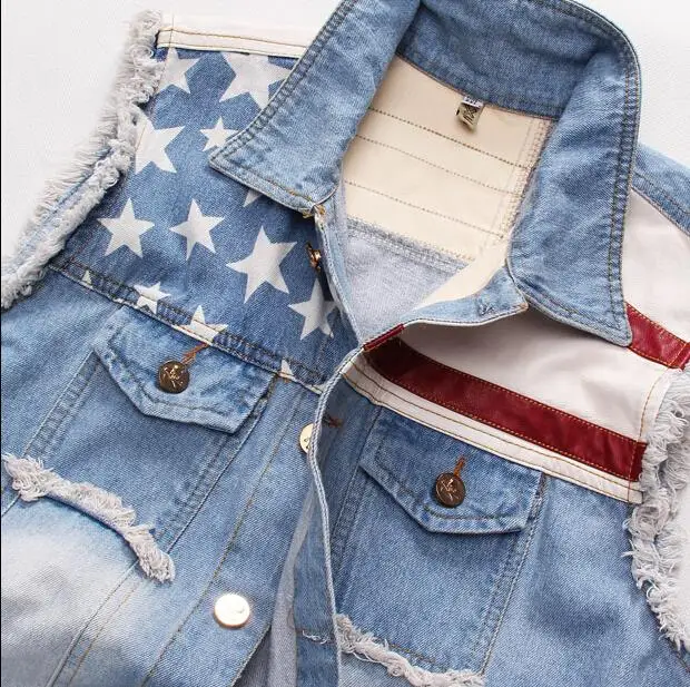 Slim Coat Brand Clothing casual Men Sleeveless Jacket 2015 Spring New Korean Fit Casual Denim Outdoor Sports | Мужская одежда