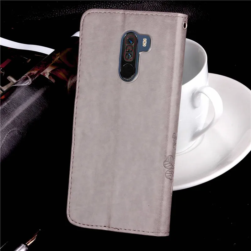 Чехол-книжка из искусственной кожи чехол для Vivo S1 V15 Pro V11i V9 V7 плюс Чехол-футляр в виде книжки с подставкой и карманом для карт чехол для телефона для Vivo Y17 Y19 Y15 Y85