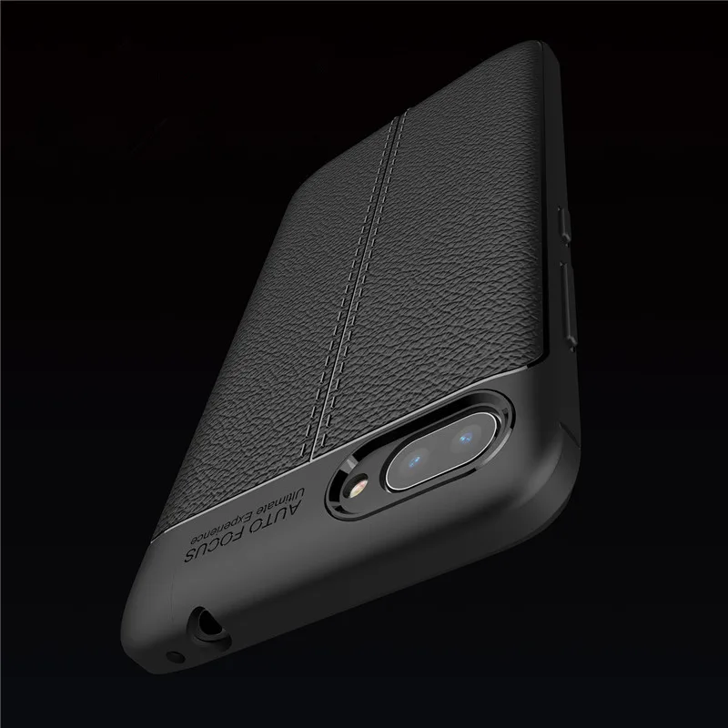 For ASUS zenfone 4 max Case ZC520KL Luxury PU Leather Soft TPU Silicone Cover Pro Plus ZC554KL Coque |
