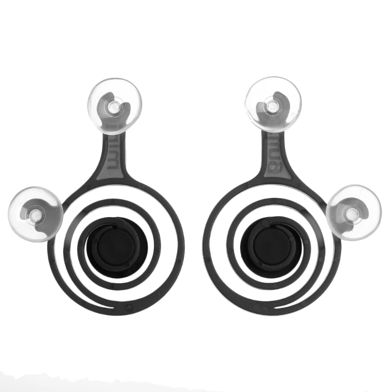 2 шт./компл. смартфон для любого сенсорного экрана телефона планшета аркадной