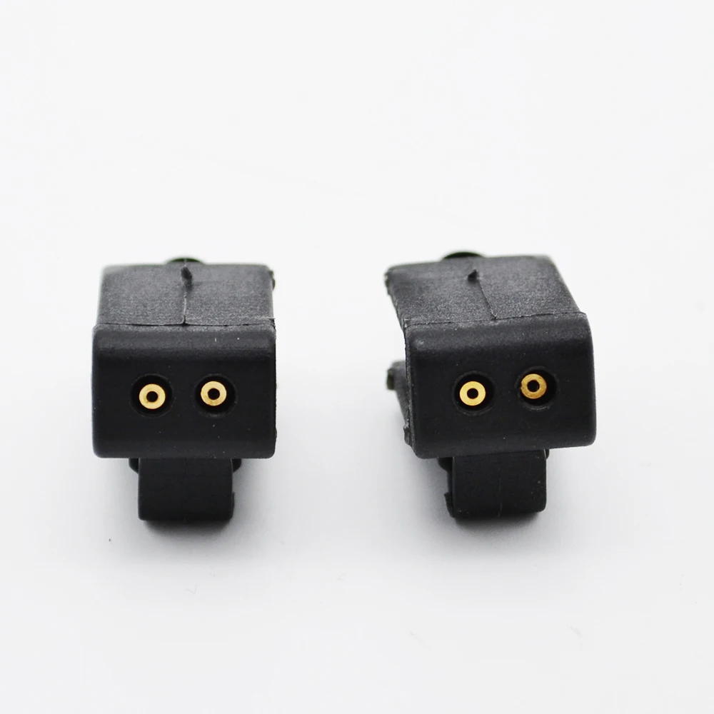 Xukey 2 шт./компл. Форсунка для мытья лобового стекла Renault Grand Scenic / Megane MK 3 2003 2004 2005 2006