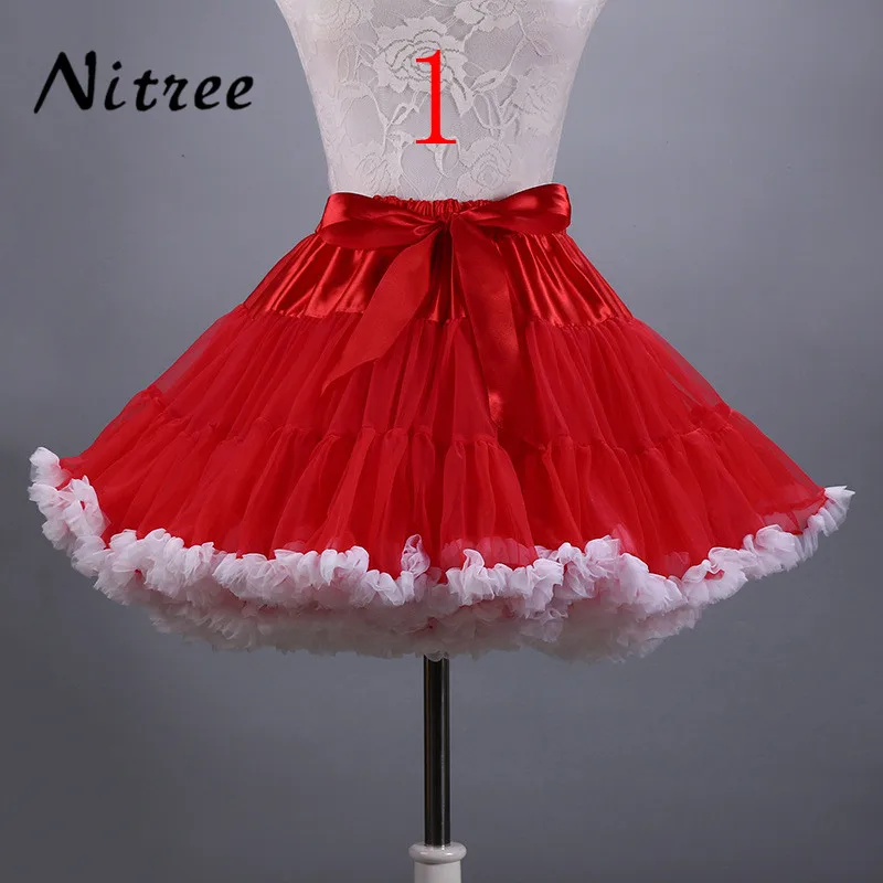 Женская короткая юбка распродажа 2017 разноцветная Нижняя бесплатная доставка