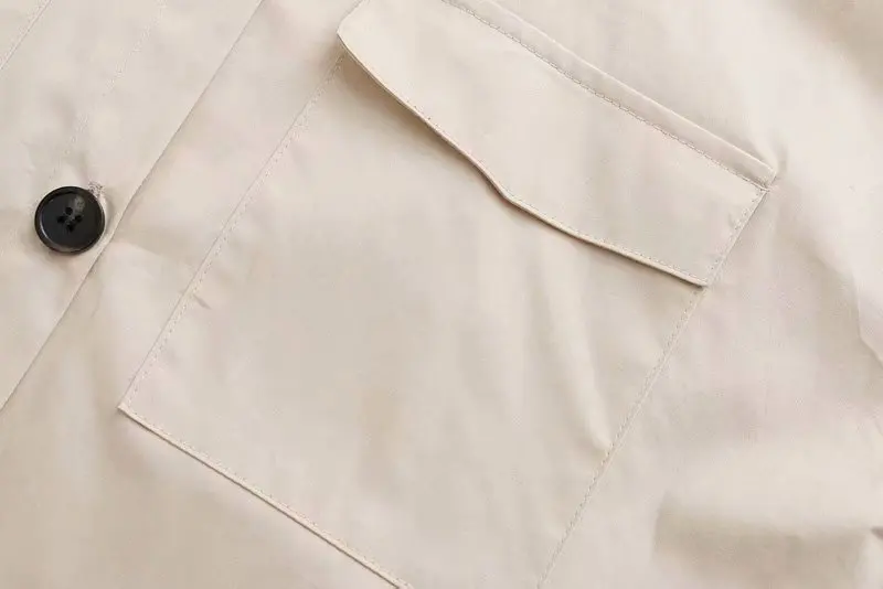 Лидер продаж 45 1260 европейские и американские модные сумки бежевая сумка роль