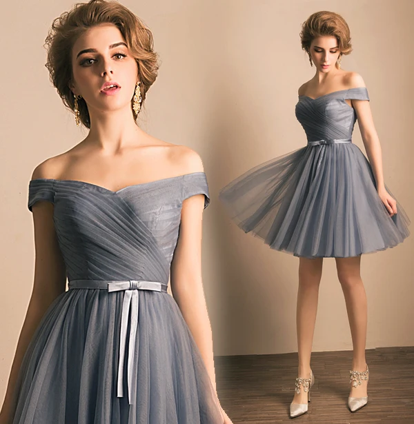 Новое поступление 2017 года в наличии платье невесты большого размера для