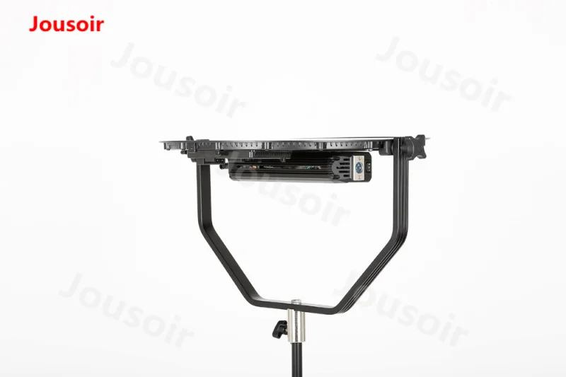 FalconEyes SO-48TD светодиодный Панель Dimmable высокой машинка для стрижки 48 Вт 3000-5600K