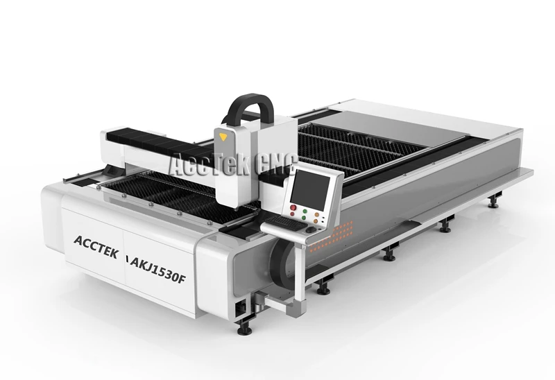 Оптоволоконная лазерная машина для резки труб по более низкой цене 1000 вт|Фрезы