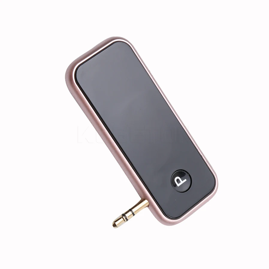 Высокое качество автомобильный fm передатчик Hands free поддержка tf карты USB флэш