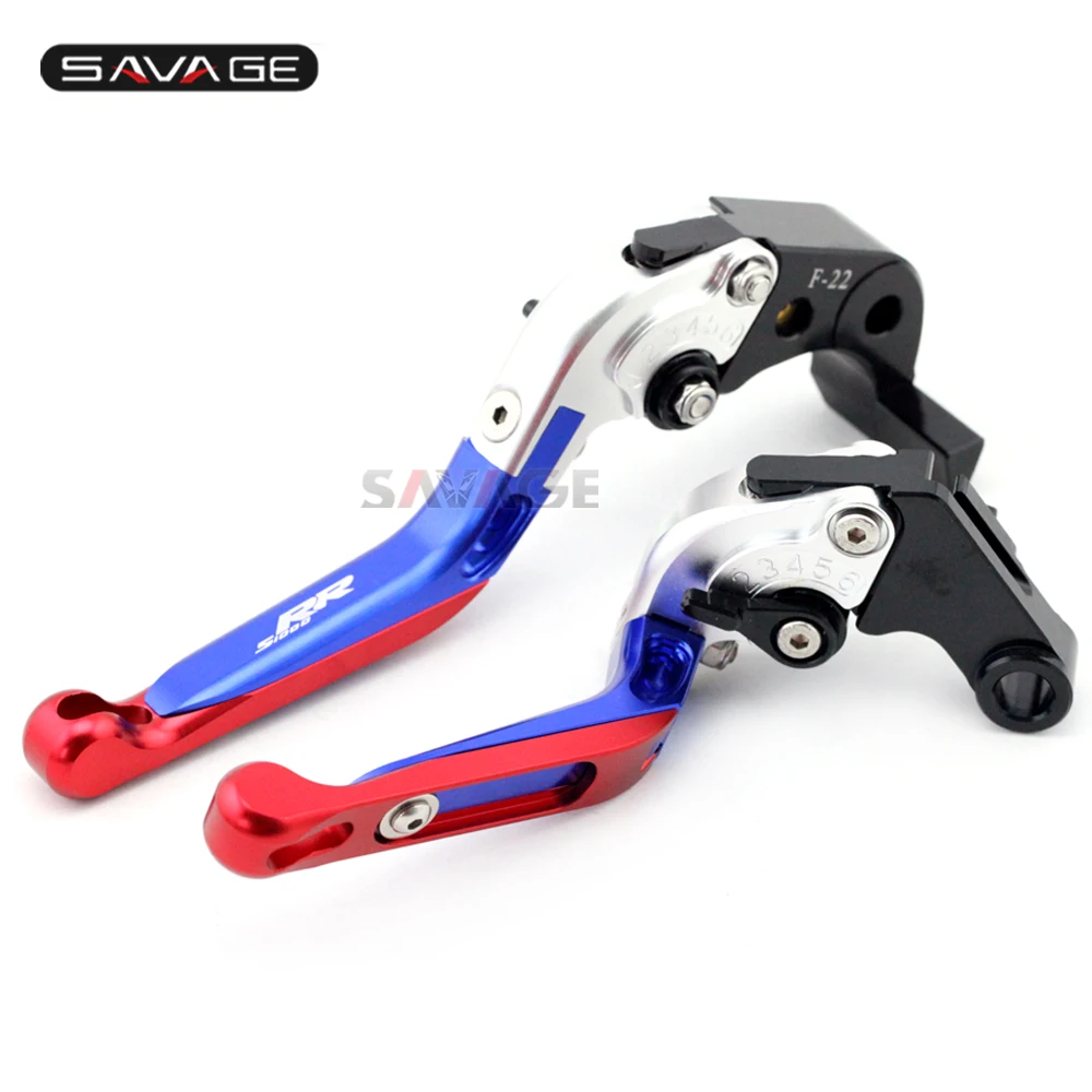 

Folding Extendable Brake Clutch Lever Levers For BMW S 1000RR 1000 RR HP4 S1000RR 2010-2018 2013 2014 2015 2016 2017 Adjustable