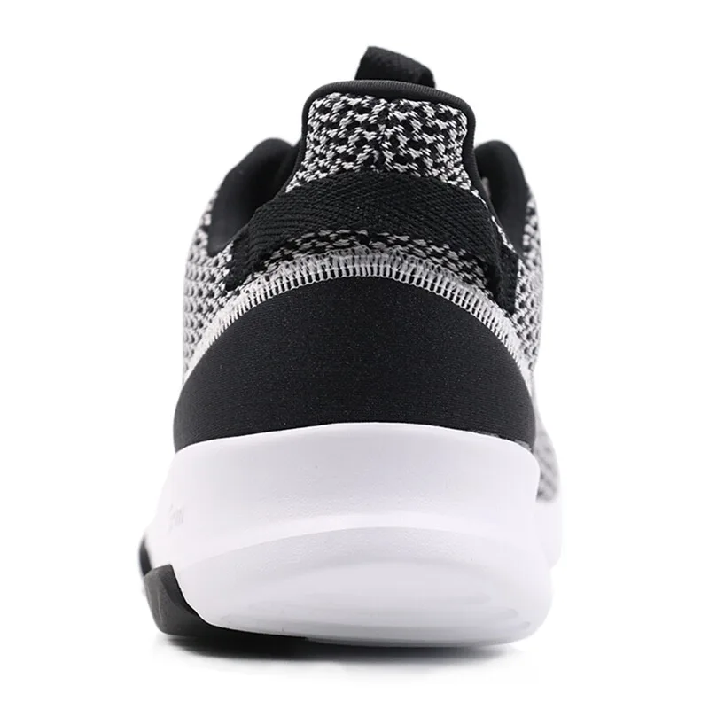 Оригинальный Новое поступление 2018 Adidas NEO Label CF RACER TR Для Мужчин's Скейтбординг