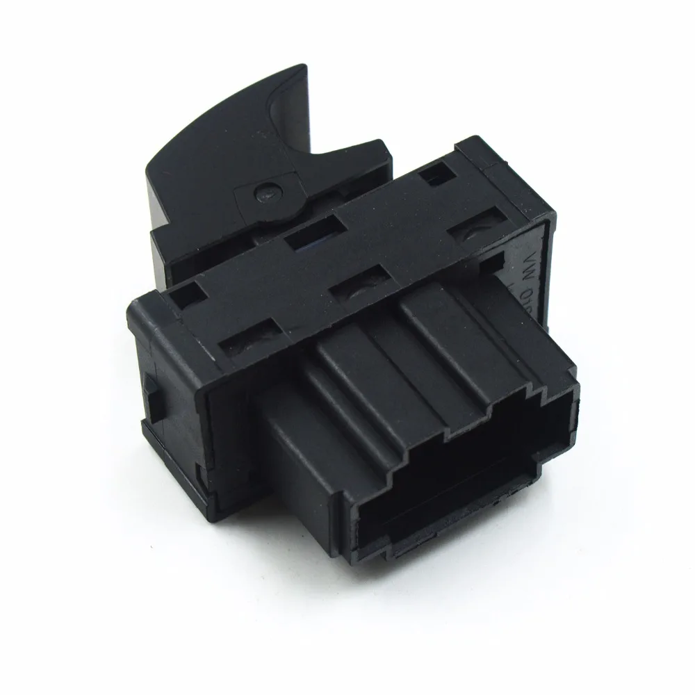 Кнопка переключателя управления окном пассажира для Volkswagen VW up E Skoda Citigo Seat Mii 2012 2013