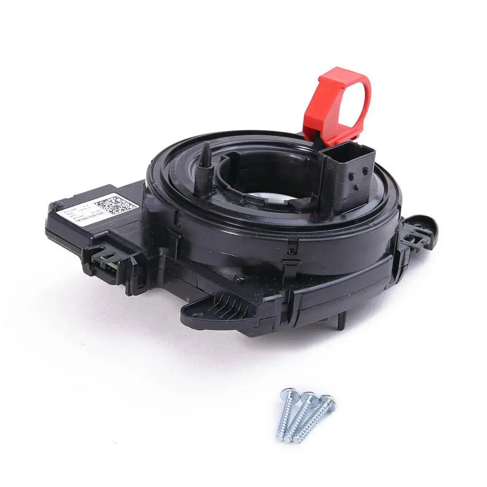 Многофункциональный модуль управления на рулевое колесо для T ouran EOS j etta Scirocco SUPERB