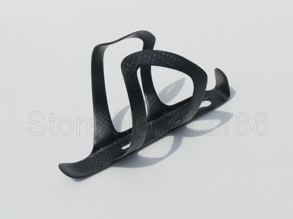 2017 'карбоновая велосипедная дорожная горная бутылка с держателем полностью