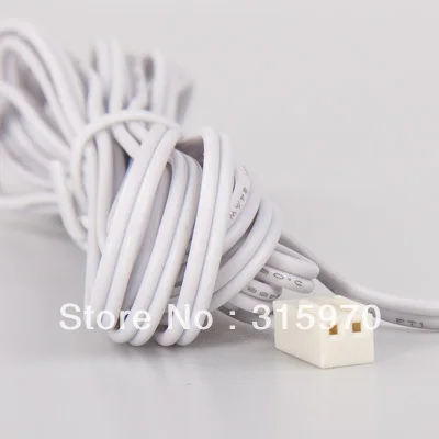 

led puck light 12VDC Super Slim And Bright Round Cabinet Lamp Led Led Step Light Back Light For The Bar 9*5050SMD 5pcs/lot