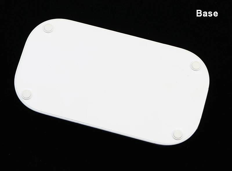 Мульти USB зарядное устройство Мобильная зарядная станция ЕС США Великобритания