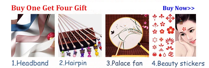 2018 Новый восточный женский элегантный Красивый Традиционный ханфу Китайский