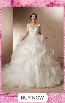 Lover Kiss Vestido De Noiva настоящая фотография принцесса свадебные платья без рукавов тюль бисером свадебное платье robe de mariee