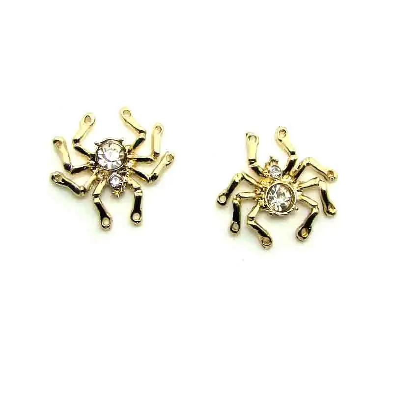 Новинка Лидер продаж дизайнерская женская футболка модная одежда с золотыми