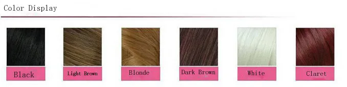 28 ''(70 см) Корея Perruque Cheveux Naturel синтетические вьющиеся большие волнистые длинные женские волосы парики термостойкие парик для студенческой вечеринки
