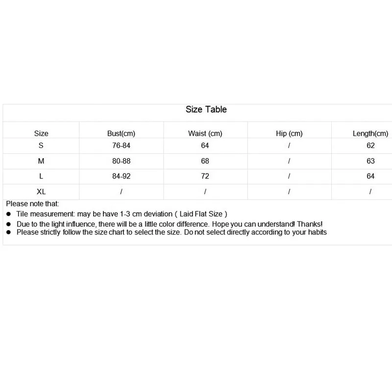 

Kimuise Sexy Deep V Neck Lace Bodysuits Women Backless Halter Rompers Female Overalls Jumpsuits 2019 Womens Slim Playsuit