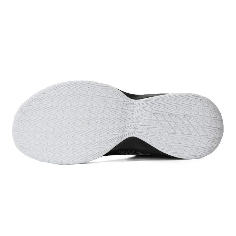 Новое поступление Adidas Pro Spark Low Для мужчин Мужская Баскетбольная обувь кроссовки