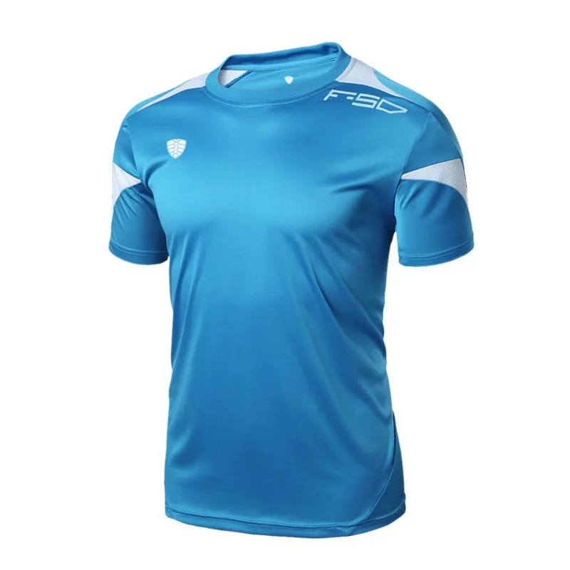 2019 профессиональная велосипедная Джерси Мужская быстросохнущая дышащая одежда