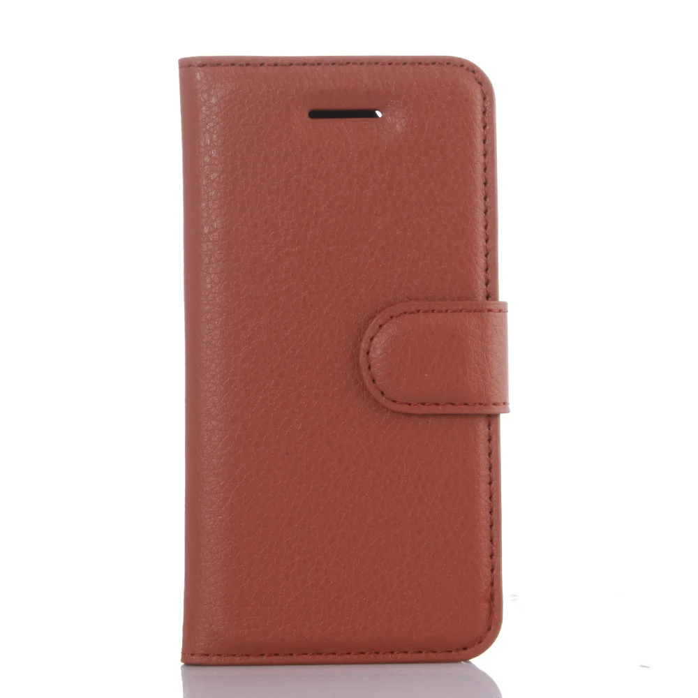 Для iphone SE Case чехол Чехол-Кошелек из ПУ кожи с Откидывающейся Крышкой для телефона