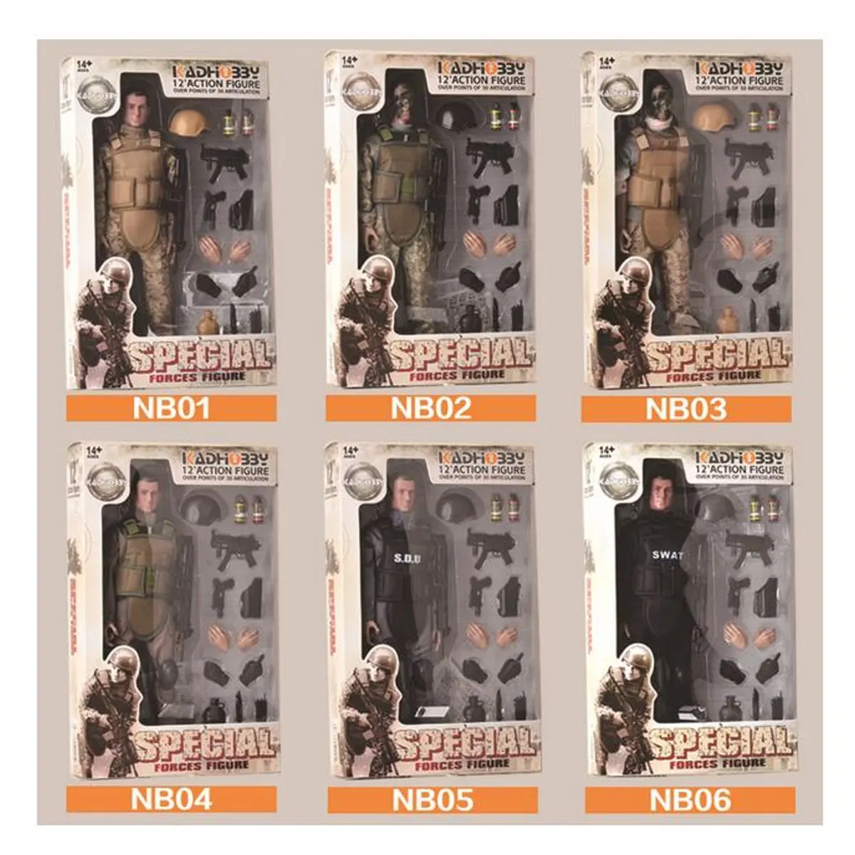1" 1/6 медик фигурка игрушка модель Униформа военная армия боевой костюм модель игрушки открытый набор для подарка