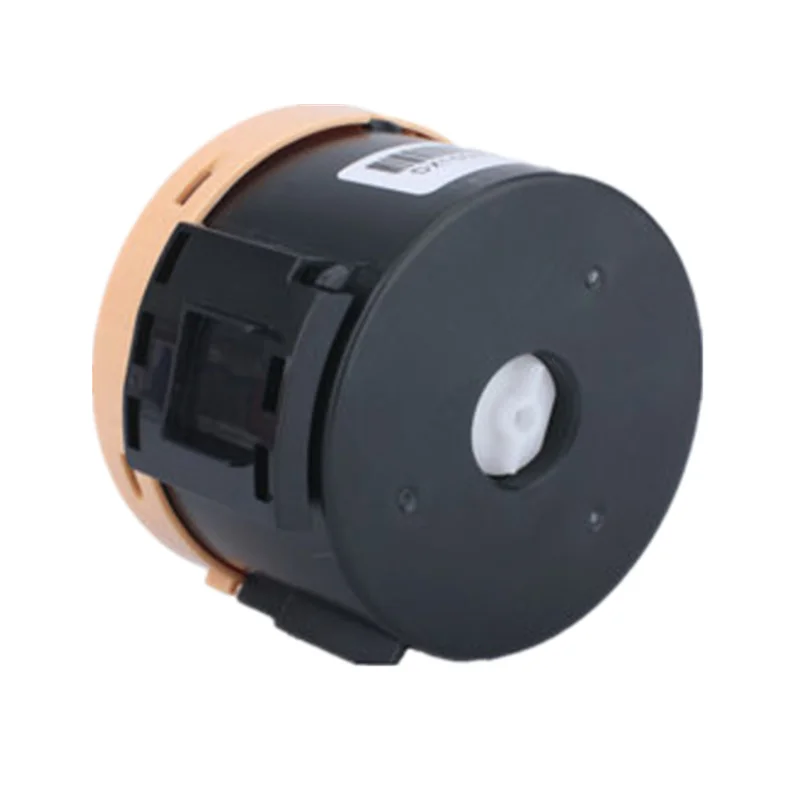 Фото Совместимость с Fuji Xerox DocuPrint M105b P105b M205b M205f M205fw P205b P215b M215fw черный тонер-картридж CT 201610 №3
