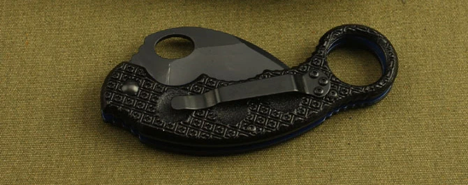 Karambit нож X511 складной нож 440 Лезвие Высокое качество Открытый Отдых EDC инструмент выживания разведка карманный нож подарок нож