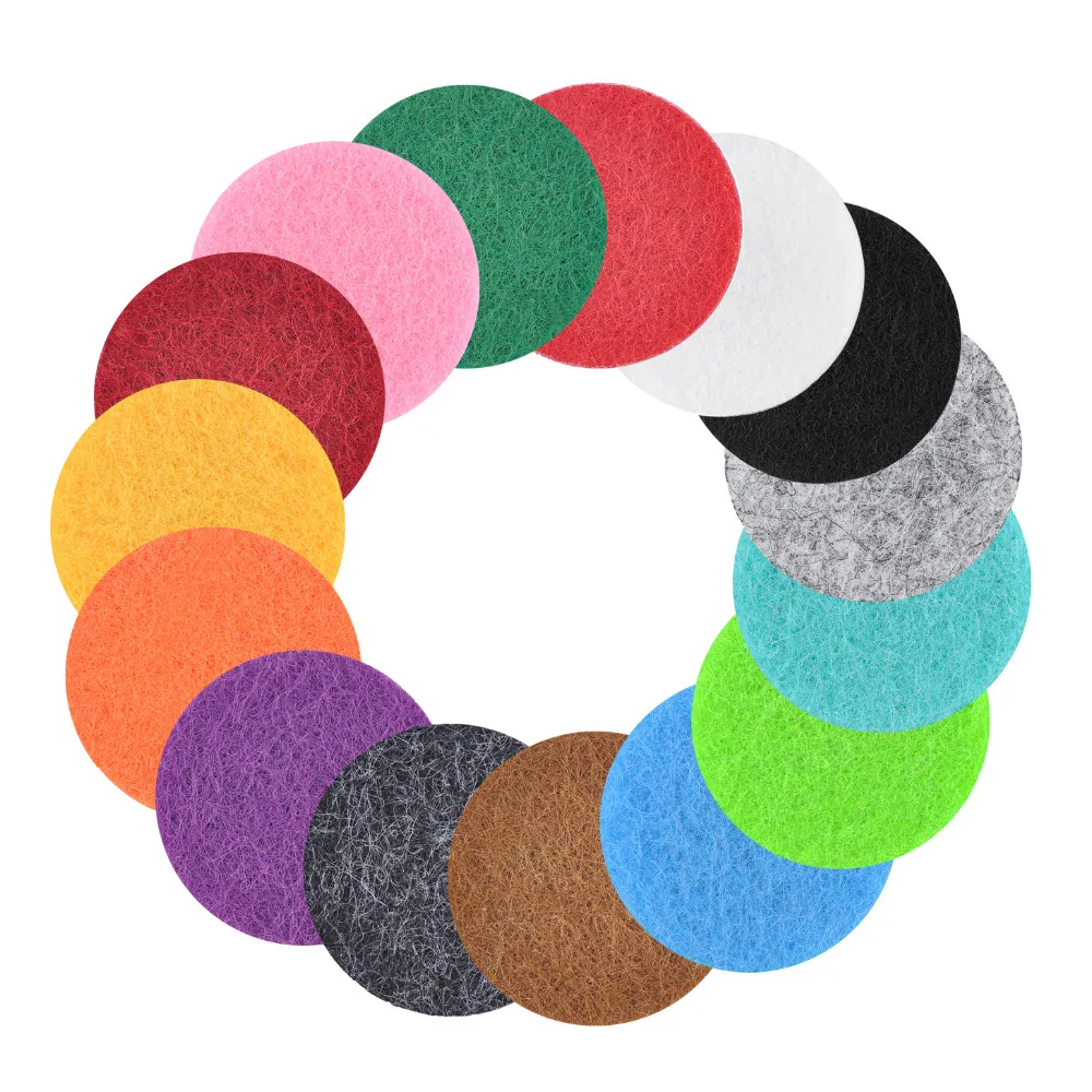 Нержавеющая сталь эфирных масел аэрозольный распылитель духов медальон браслет