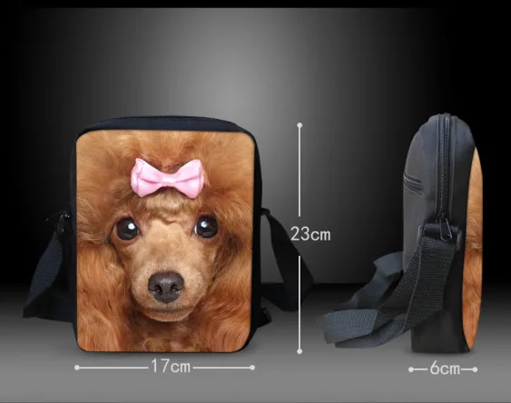 FORUDESIGNS/2019 мусетная сумка на одно плечо маленькая для мальчиков и девочек Мини