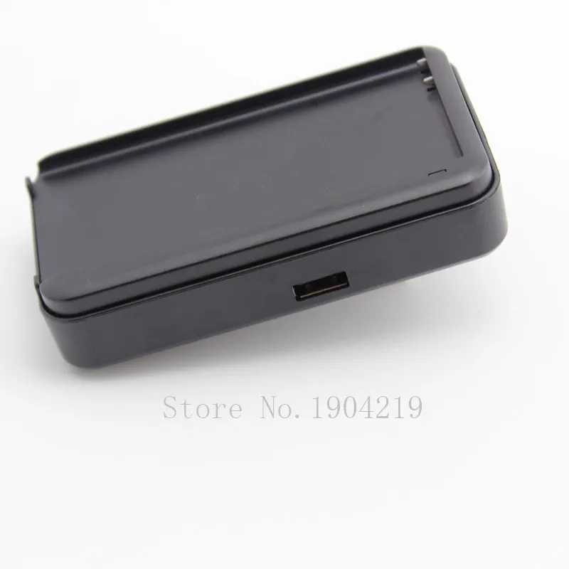 BL-42D1F G5 Battery Charger Usb Wall Travel Dock Adapter For LG H850 H840 VS987 H820 LS992 H830 US992 F700L AU UK EU Plug | Мобильные