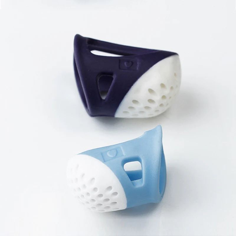 Удобные бытовые инструменты для шитья своими руками защита стеганые