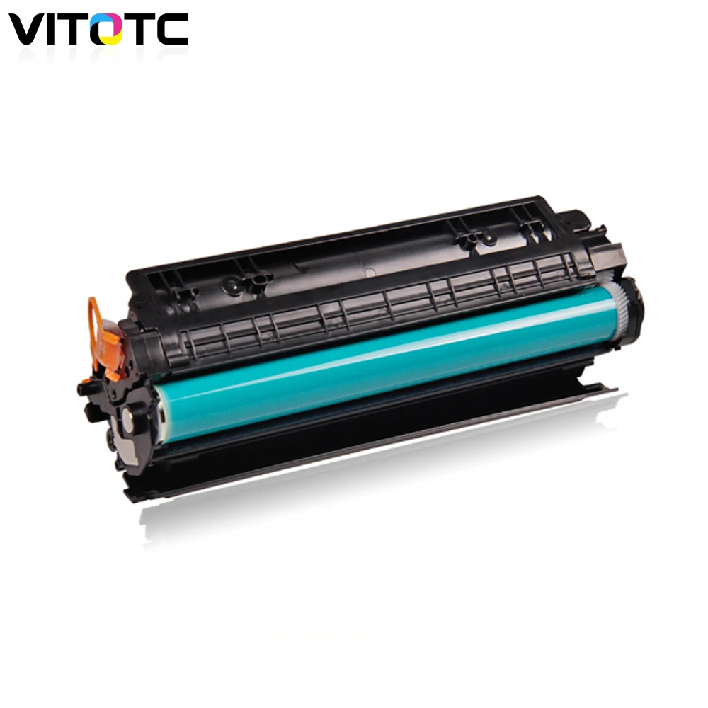 Тонер картридж CRG137 CRG337 CRG737 для Canon MF229dw MF227dw MF226dn MF224dw MF223d MF221d MF217W MF216n MF215 MF212w
