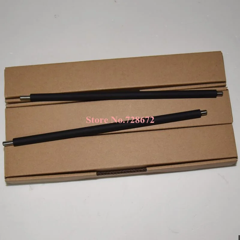 2 шт. MC-3100 302LV93010 2LV93010 PCR главный зарядный ролик для Kyocera FS2100 FS4100 FS4200 FS4300 M3040 M3540 M3550 M3560