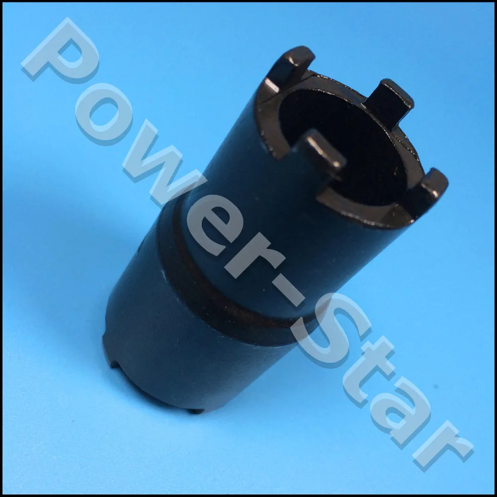 Инструмент для сцепления инструмент удаления масла фильтр блокировка гайка