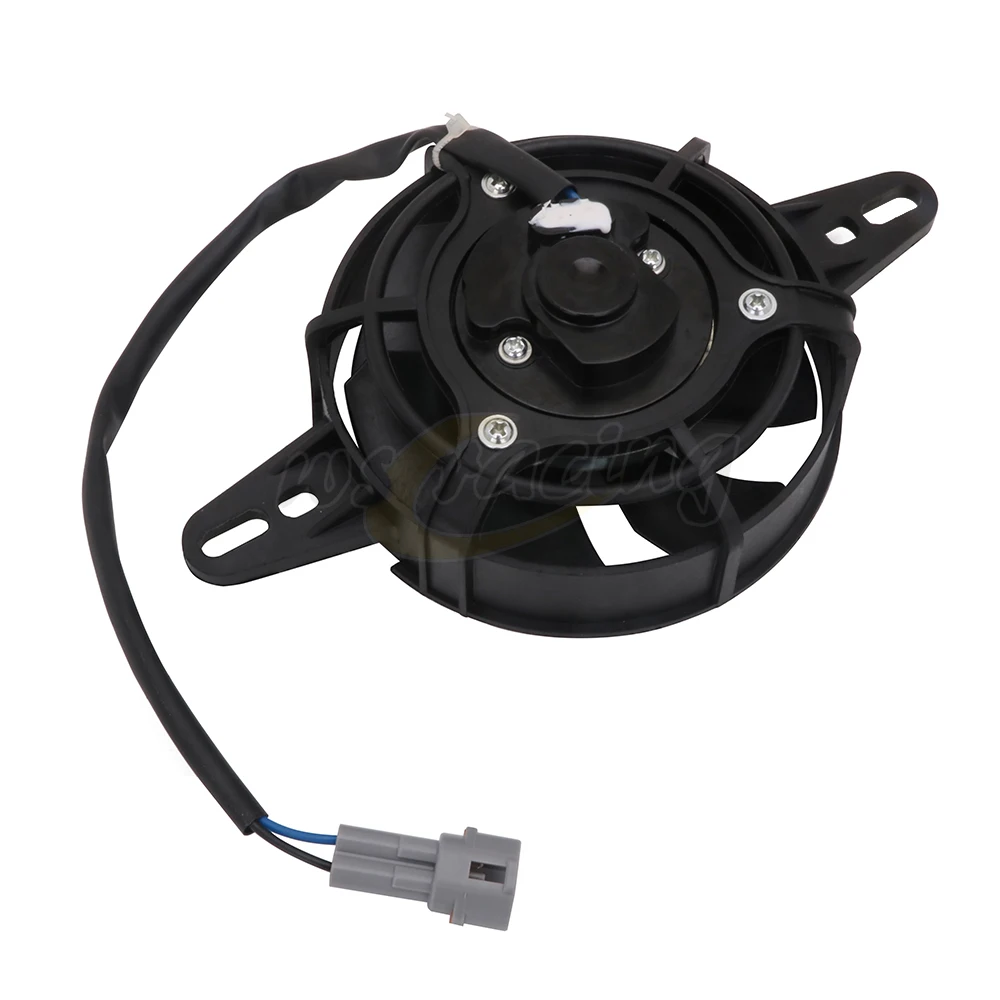 Мотоциклетная модель для китайского квадроцикла 200 куб. См 250 4-колесная картинга