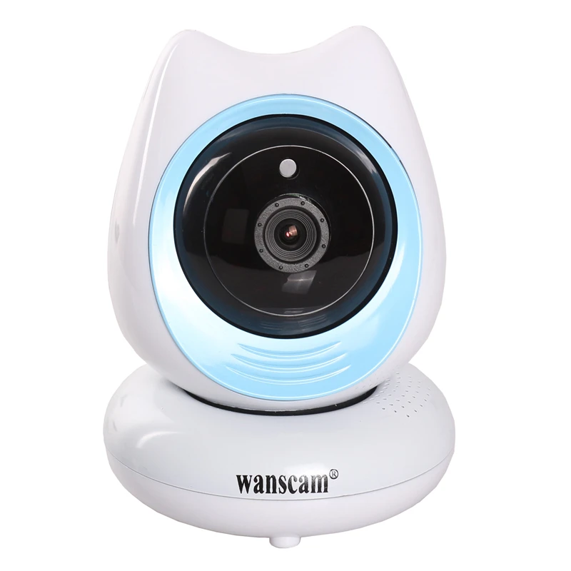 8 канальный CCTV POE инжектор для наблюдения IP камеры питания через Ethernet адаптер с оболочкой