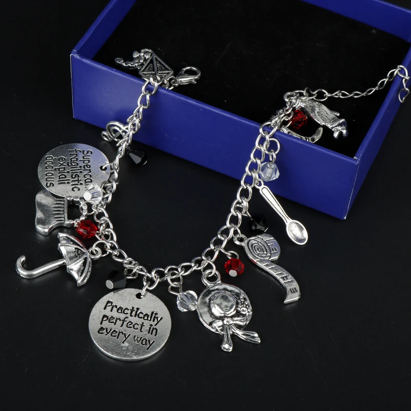 Как я познакомился с вашей мамой романтический ювелирный браслет из фильма