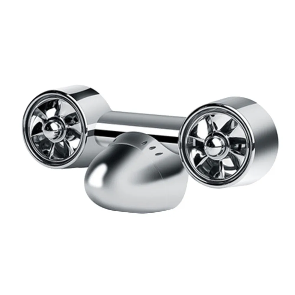 2019 Новое поступление автомобильный Ароматерапевтический эфирный масляный