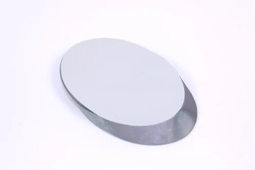 Newton reflex астрономический телескоп D114F900 отражение объективная группа Вторичное