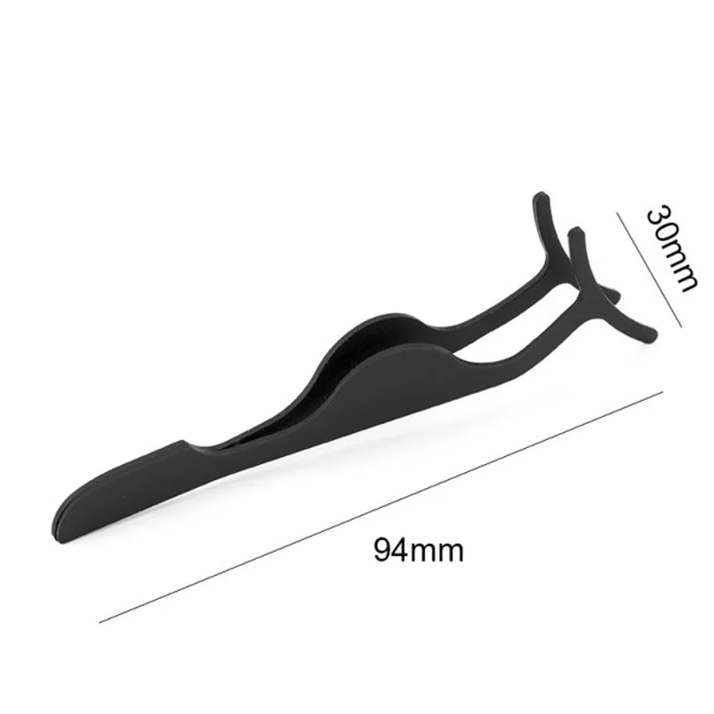 Магнитные ресницы Shozy с 3 магнитами магнитные натуральные накладные ресницами |